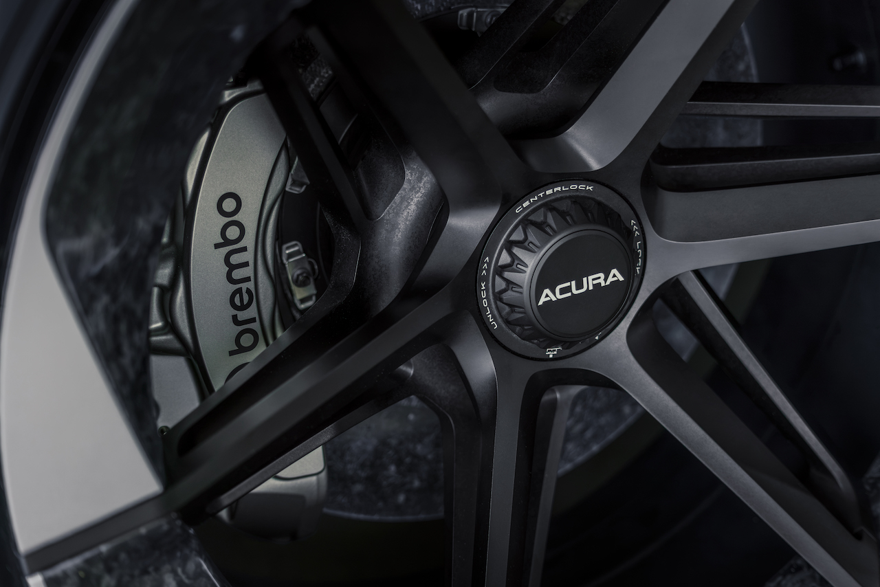15_Acura NEXERA Vision
